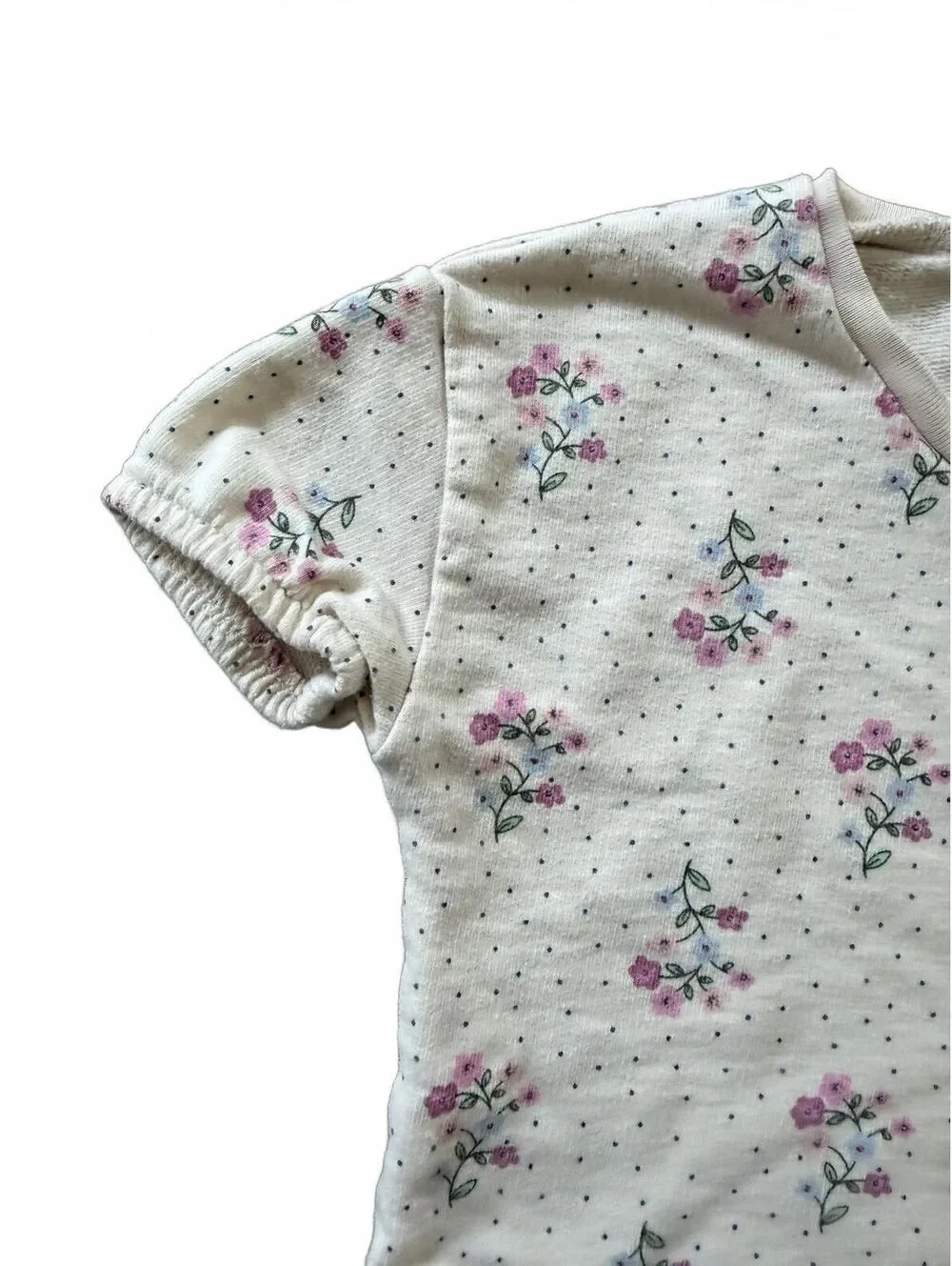 Carters brand carter’s